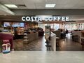 Costa: Costa Coffee Tibshelf South 2025.jpg