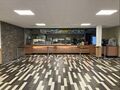 Subway: Subway Corley North 2022.jpg