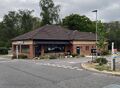 Johnathan404: Liphook Starbucks 2025.jpg