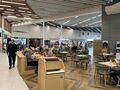 Johnathan404: Rugby services interior 2024.jpg