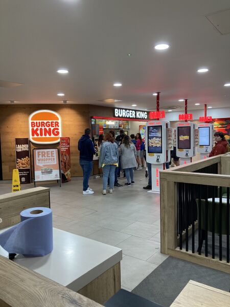 File:Burger King - Welcome Break Fleet Northbound.jpeg