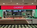 Chopstix Noodle Bar: Chopstix Gretna 2024.jpg