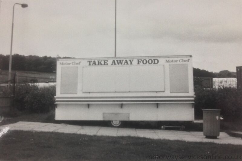 File:Gordano take away food trailer.jpg
