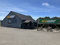 Subway: Subway Bodmin Moor 2024.jpg