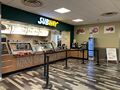 Subway: Subway Corley South 2022.jpg