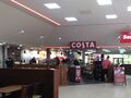 Costa: Sedgemoor SB Costa2.JPG