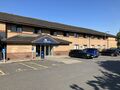 Travelodge: Travelodge Eye Green 2025.jpg