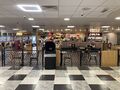 Costa: Costa Leigh Delamere West 2022.jpg