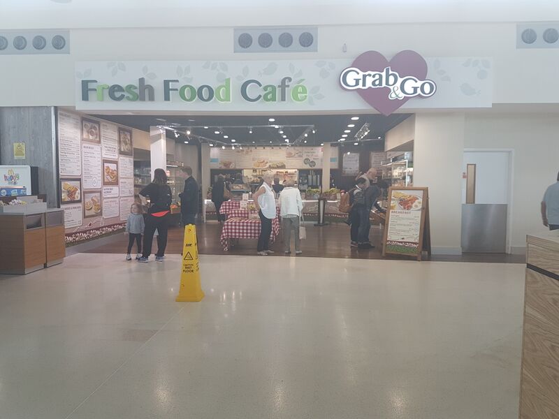 File:Norton Canes Fresh Food Cafe.jpg