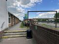 Johnathan404: Toddington picnic area.jpg