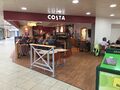 Blackburn with Darwen: Costa Blackburn with Darwen 2018.jpg