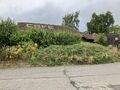 Disused Buildings: Nene Valley East restaurant 2024.jpg