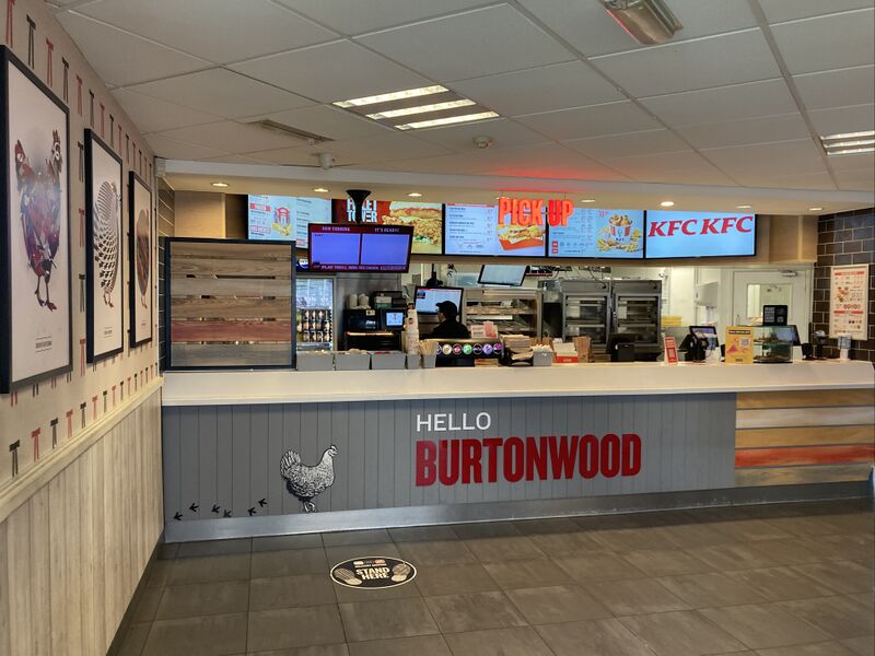 File:KFC Burtonwood 2024.jpg
