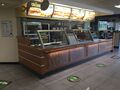 Subway: Subway Charnock Richard North 2020.jpg