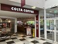 Costa: Costa Coffee Heston West 2024.jpg