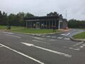 Starbucks: Starbucks DT Corley South 2019.jpg