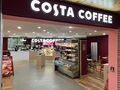 Costa: Costa Coffee Sutton Scotney South 2024.jpg