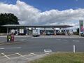 Esso: Esso Winning Post 2025.jpg