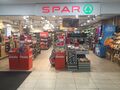 SPAR: Spar Rownhams West 2019.jpg