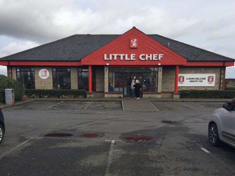 File:Willoughby Hedge Little Chef 2017 new.jpg