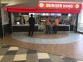 Burger King Thurrock 2019.jpg