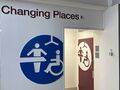 Chester: Changing Places Chester 2024.jpg