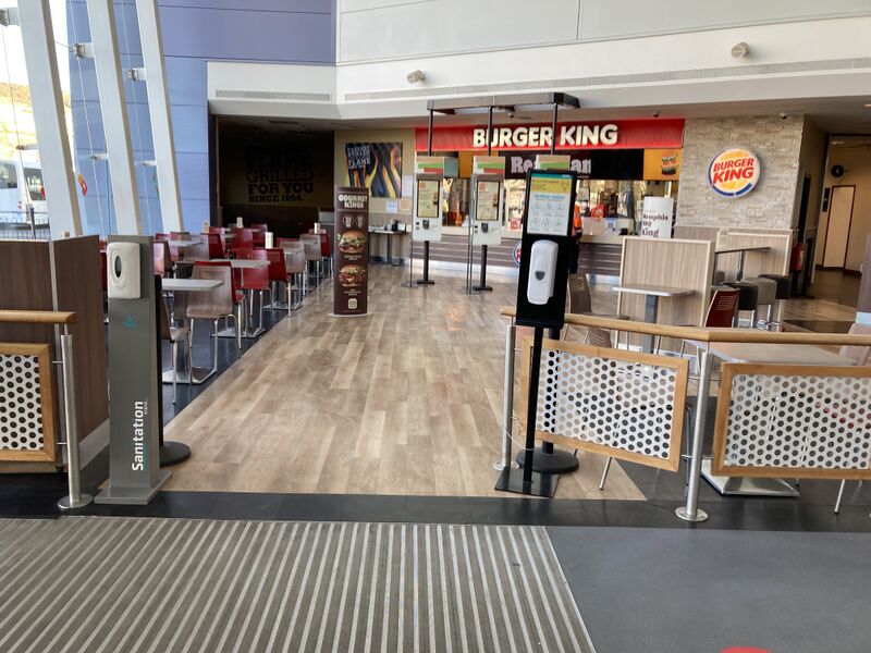 File:Burger King Dover Port 2021.jpg