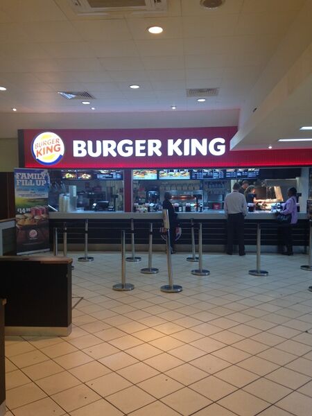 File:Burger King Gordano 2014.jpg