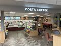 Costa: Costa Coffee Stafford North 2025.jpg
