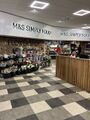 Marks and Spencer Simply Food: M&S Simply Food - Moto Exeter.jpeg