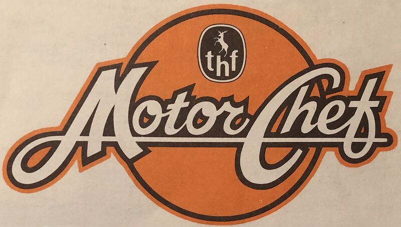 File:THF Motor Chef logo.jpg