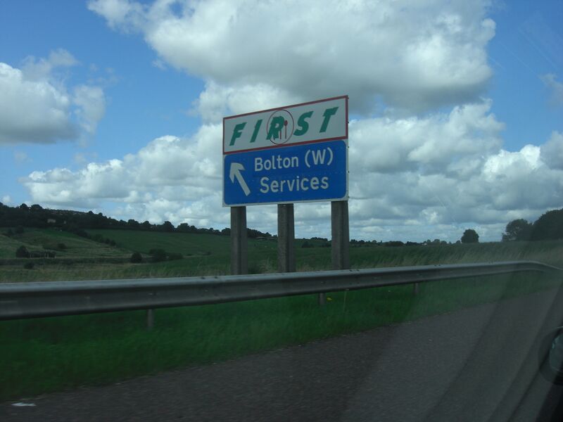 File:Bolton West sign.jpg