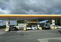 Johnathan404: Old Inns forecourt 2024.jpg