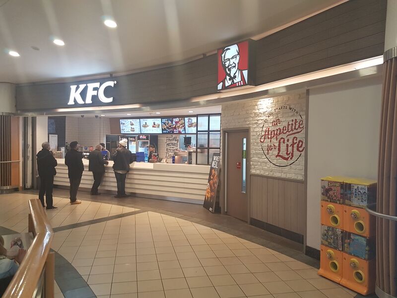 File:Peterborough KFC.jpg