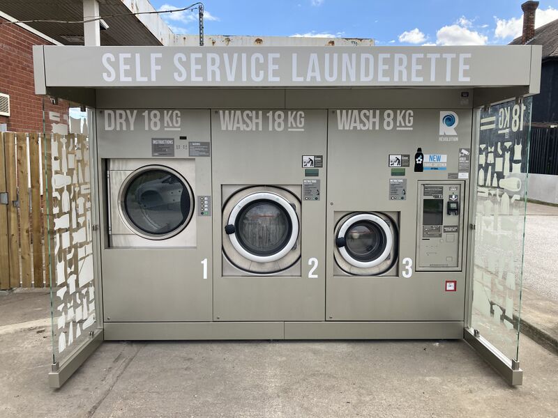 File:Revolution Laundry Carcroft 2023.jpg