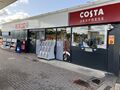 SPAR: SPAR Willington North 2024.jpg