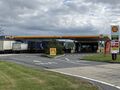 Shell: Shell Ingleby Arncliffe South 2025.jpg