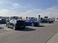 Electric vehicle charging point: GRIDSERVE HPC Toddington North 2025.jpg