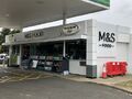 Marks and Spencer Simply Food: M&S Food Kettering West 2024.jpg