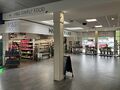 Marks and Spencer Simply Food: M&S Simply Food Donington 2024.jpg