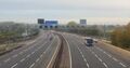 M1 smart motorway.jpg