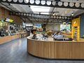 Braeburn: Paulstown food units.jpg