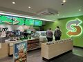 Subway: Subway Thrapston 2024.jpg