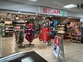 SPAR: SPAR Rownhams West 2024.jpg