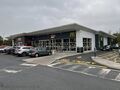 Carlow: Carlow building 2025.jpg