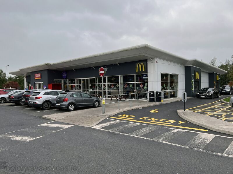 File:Carlow building 2025.jpg