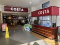 Costa: Costa Cambridge 2023.jpg