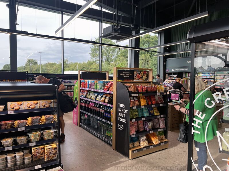 File:Midway M&S shop.jpg