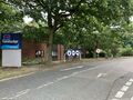 Travelodge: Travelodge Hilton Park South 2024.jpg