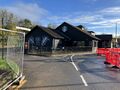 Starbucks: Starbucks Drive Thru Membury East 2024.jpg